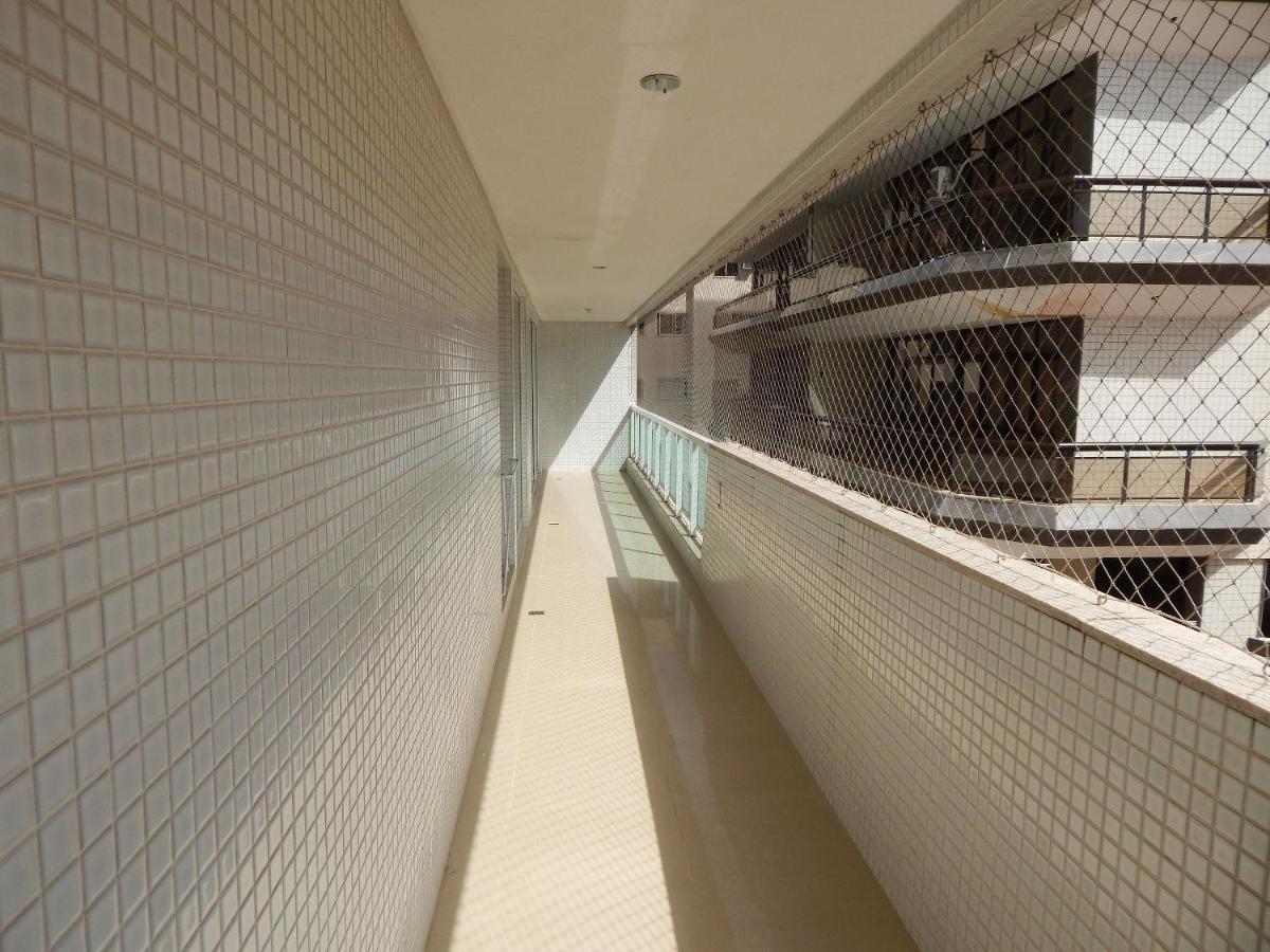 קאבו פריו Condominio Sant Martin - Alto Luxo Com Piscina, Churrasqueira E Academia מראה חיצוני תמונה