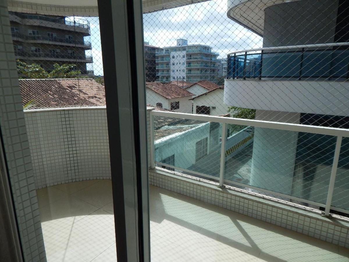 קאבו פריו Condominio Sant Martin - Alto Luxo Com Piscina, Churrasqueira E Academia מראה חיצוני תמונה