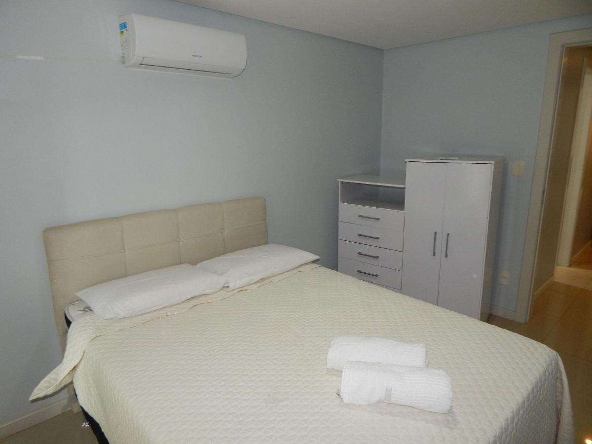 קאבו פריו Condominio Sant Martin - Alto Luxo Com Piscina, Churrasqueira E Academia מראה חיצוני תמונה