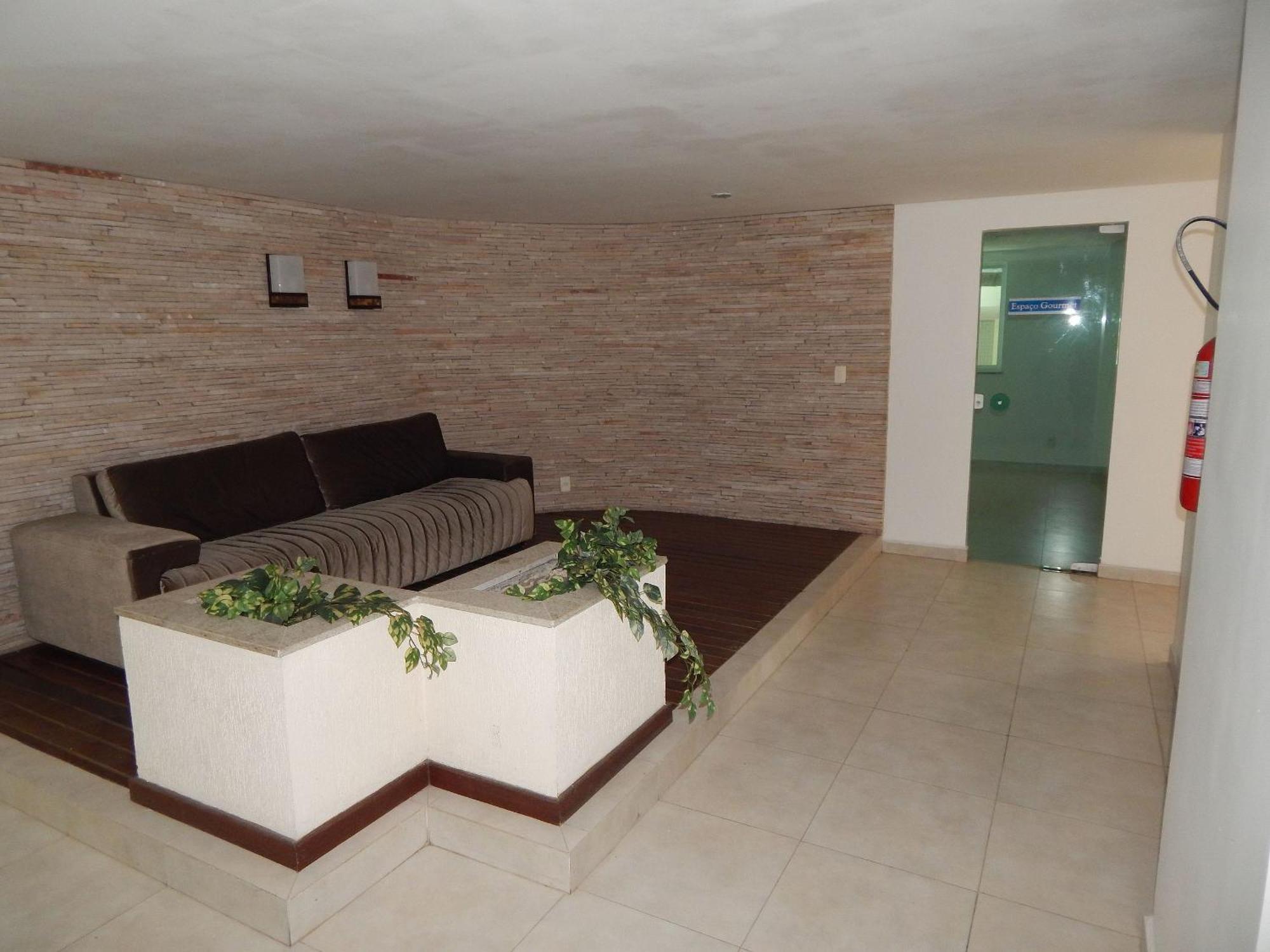 קאבו פריו Condominio Sant Martin - Alto Luxo Com Piscina, Churrasqueira E Academia מראה חיצוני תמונה